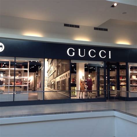 gucci outlet united states